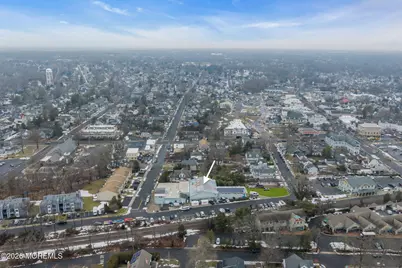 9 Mount Lane #1, Manasquan, NJ 08736 - Photo 6