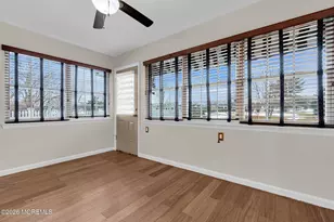 1 Masters Rd, Brick, NJ 08724 - Photo 8