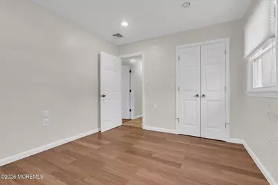 1 Masters Road, Brick, NJ 08724 - Photo 16