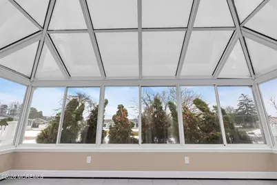 1 Masters Road, Brick, NJ 08724 - Photo 24