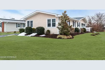 1 Masters Road, Brick, NJ 08724 - Photo 26