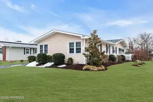 1 Masters Rd, Brick, NJ 08724 - Photo 26