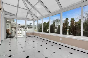 1 Masters Rd, Brick, NJ 08724 - Photo 22