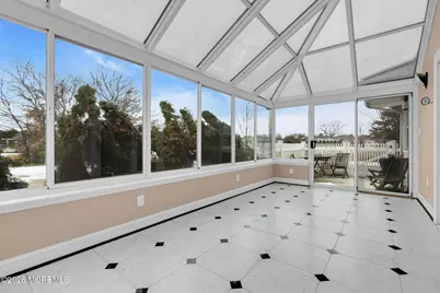 1 Masters Road, Brick, NJ 08724 - Photo 20