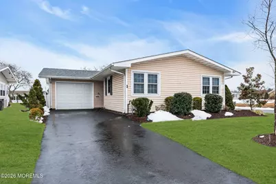 1 Masters Road, Brick, NJ 08724 - Photo 2