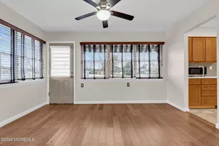 1 Masters Rd, Brick, NJ 08724 - Photo 6