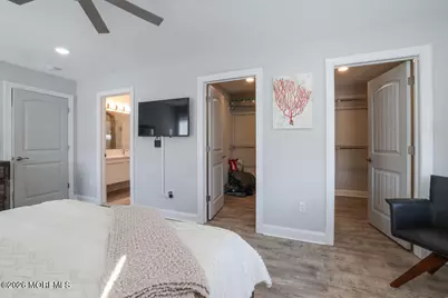2005 Long Beach Boulevard, Beach Haven, NJ 08008 - Photo 30
