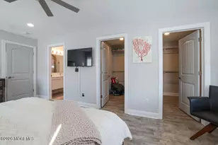 2005 Long Beach Blvd, Beach Haven, NJ 08008 - Photo 30