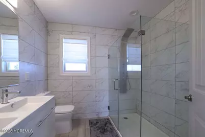 2005 Long Beach Boulevard, Beach Haven, NJ 08008 - Photo 32