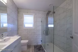 2005 Long Beach Blvd, Beach Haven, NJ 08008 - Photo 32