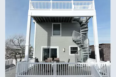 2005 Long Beach Boulevard, Beach Haven, NJ 08008 - Photo 40