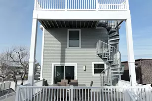 2005 Long Beach Blvd, Beach Haven, NJ 08008 - Photo 40