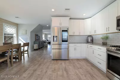 2005 Long Beach Boulevard, Beach Haven, NJ 08008 - Photo 6