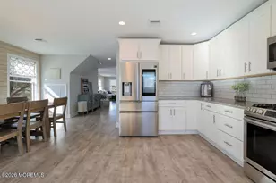 2005 Long Beach Blvd, Beach Haven, NJ 08008 - Photo 6