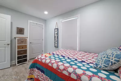 2005 Long Beach Boulevard, Beach Haven, NJ 08008 - Photo 36