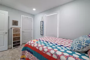 2005 Long Beach Blvd, Beach Haven, NJ 08008 - Photo 36