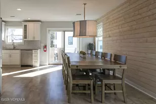 2005 Long Beach Blvd, Beach Haven, NJ 08008 - Photo 12