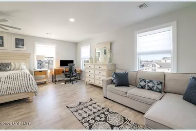 2005 Long Beach Boulevard, Beach Haven, NJ 08008 - Photo 18