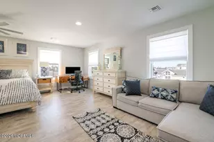 2005 Long Beach Blvd, Beach Haven, NJ 08008 - Photo 18