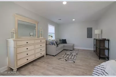 2005 Long Beach Boulevard, Beach Haven, NJ 08008 - Photo 20