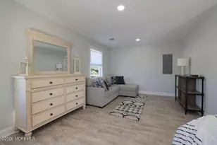 2005 Long Beach Blvd, Beach Haven, NJ 08008 - Photo 20