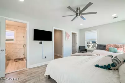 2005 Long Beach Boulevard, Beach Haven, NJ 08008 - Photo 28
