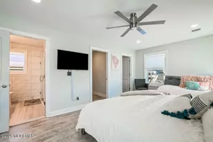 2005 Long Beach Blvd, Beach Haven, NJ 08008 - Photo 28