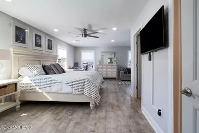 2005 Long Beach Boulevard, Beach Haven, NJ 08008 - Photo 16