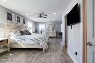 2005 Long Beach Blvd, Beach Haven, NJ 08008 - Photo 16