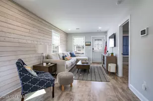 2005 Long Beach Blvd, Beach Haven, NJ 08008 - Photo 14