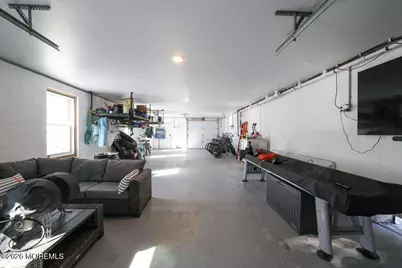2005 Long Beach Boulevard, Beach Haven, NJ 08008 - Photo 48