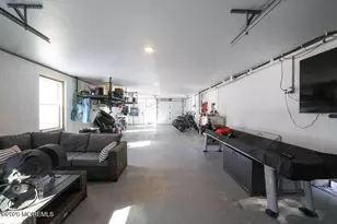 2005 Long Beach Blvd, Beach Haven, NJ 08008 - Photo 48