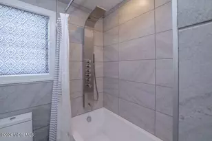 2005 Long Beach Blvd, Beach Haven, NJ 08008 - Photo 38