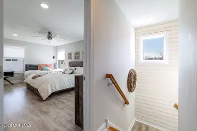 2005 Long Beach Boulevard, Beach Haven, NJ 08008 - Photo 26