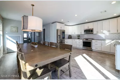2005 Long Beach Boulevard, Beach Haven, NJ 08008 - Photo 8