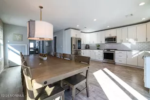 2005 Long Beach Blvd, Beach Haven, NJ 08008 - Photo 8