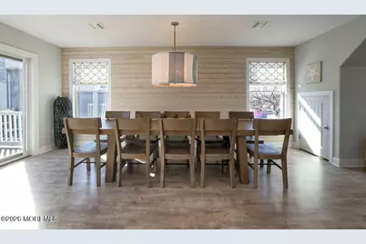 2005 Long Beach Boulevard, Beach Haven, NJ 08008 - Photo 10