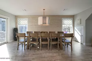 2005 Long Beach Blvd, Beach Haven, NJ 08008 - Photo 10