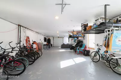 2005 Long Beach Boulevard, Beach Haven, NJ 08008 - Photo 46