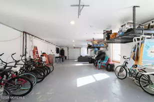 2005 Long Beach Blvd, Beach Haven, NJ 08008 - Photo 46