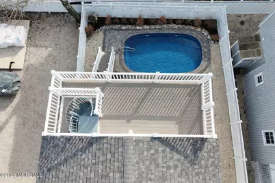2005 Long Beach Boulevard, Beach Haven, NJ 08008 - Photo 42