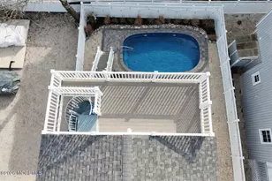 2005 Long Beach Blvd, Beach Haven, NJ 08008 - Photo 42