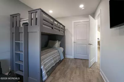 2005 Long Beach Boulevard, Beach Haven, NJ 08008 - Photo 34
