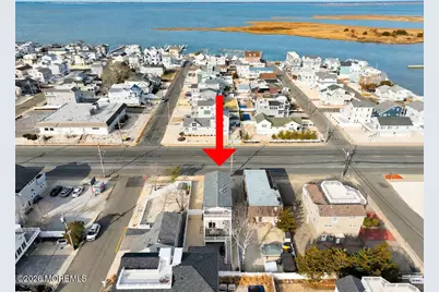 2005 Long Beach Boulevard, Beach Haven, NJ 08008 - Photo 2