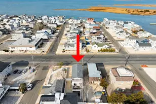 2005 Long Beach Blvd, Beach Haven, NJ 08008 - Photo 2