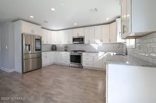 2005 Long Beach Blvd, Beach Haven, NJ 08008 - Photo 4