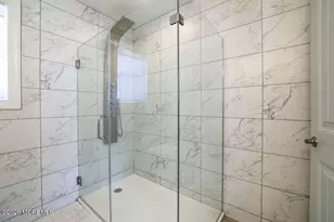 2005 Long Beach Blvd, Beach Haven, NJ 08008 - Photo 22