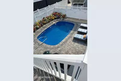 2005 Long Beach Boulevard, Beach Haven, NJ 08008 - Photo 44