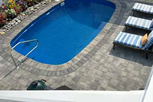 2005 Long Beach Blvd, Beach Haven, NJ 08008 - Photo 44