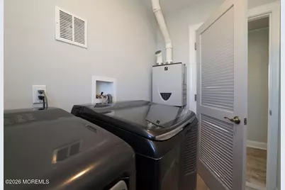 2005 Long Beach Boulevard, Beach Haven, NJ 08008 - Photo 24